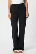 Women's Windley Beach Pants | Black