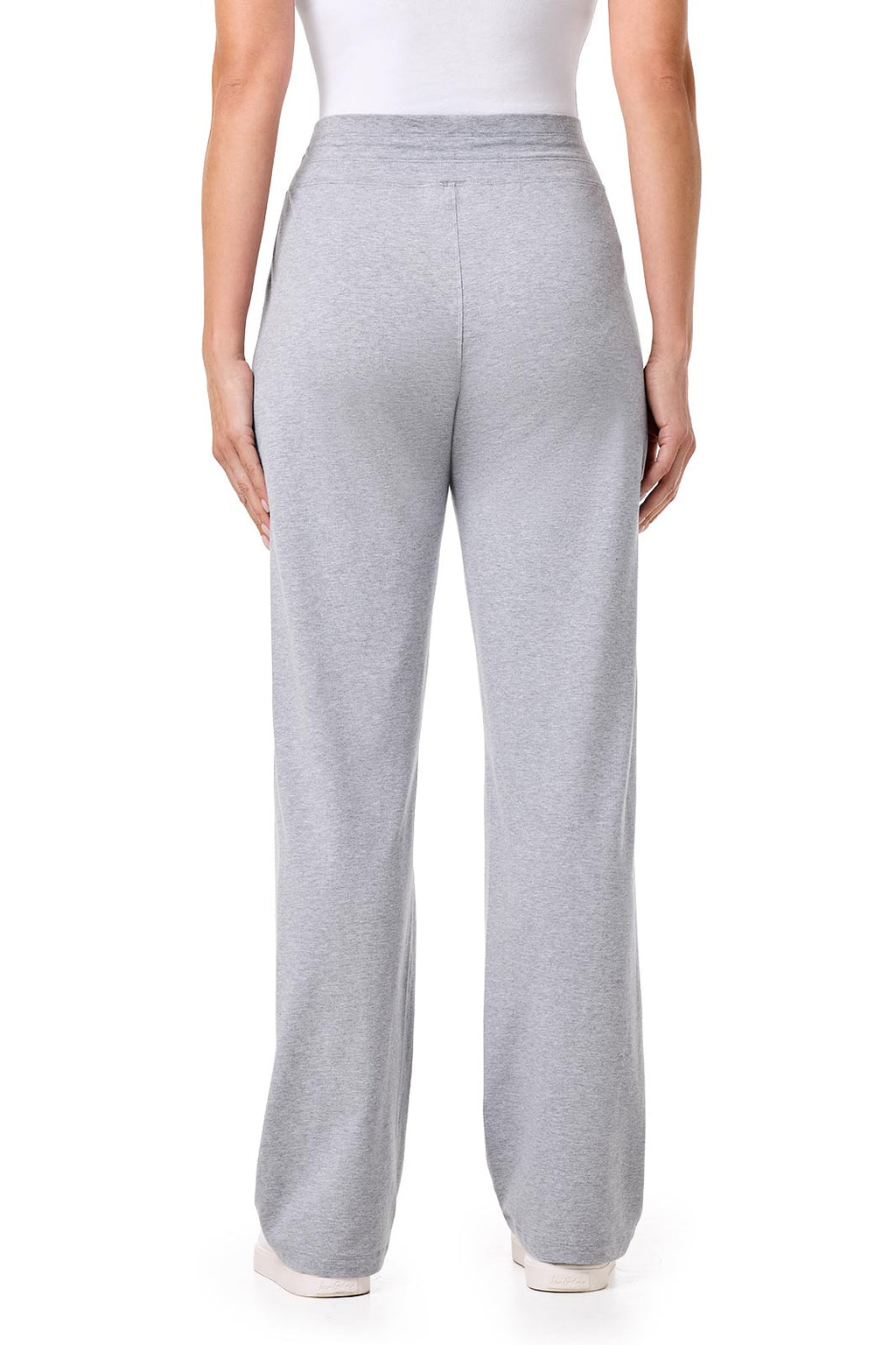 Women's Windley Beach Pants | Grey Heather