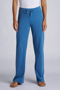 Women's Windley Beach Pants | Blue Dusk