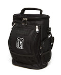 10 Can Insulated Golf Cooler Bag