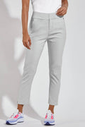 Women's Valorus Golf Pants | Slate