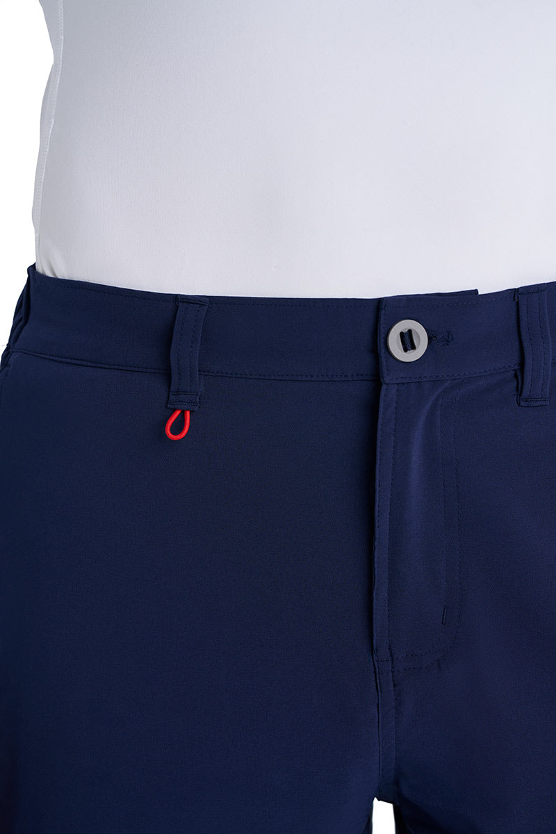 Men's Fisher Island Fishing & Boating Shorts | Navy