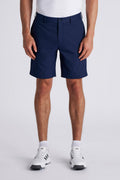 Men's On the Green Golf Shorts | Navy