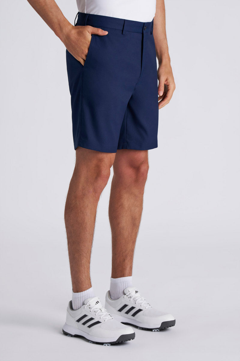 Men's On the Green Golf Shorts | Navy