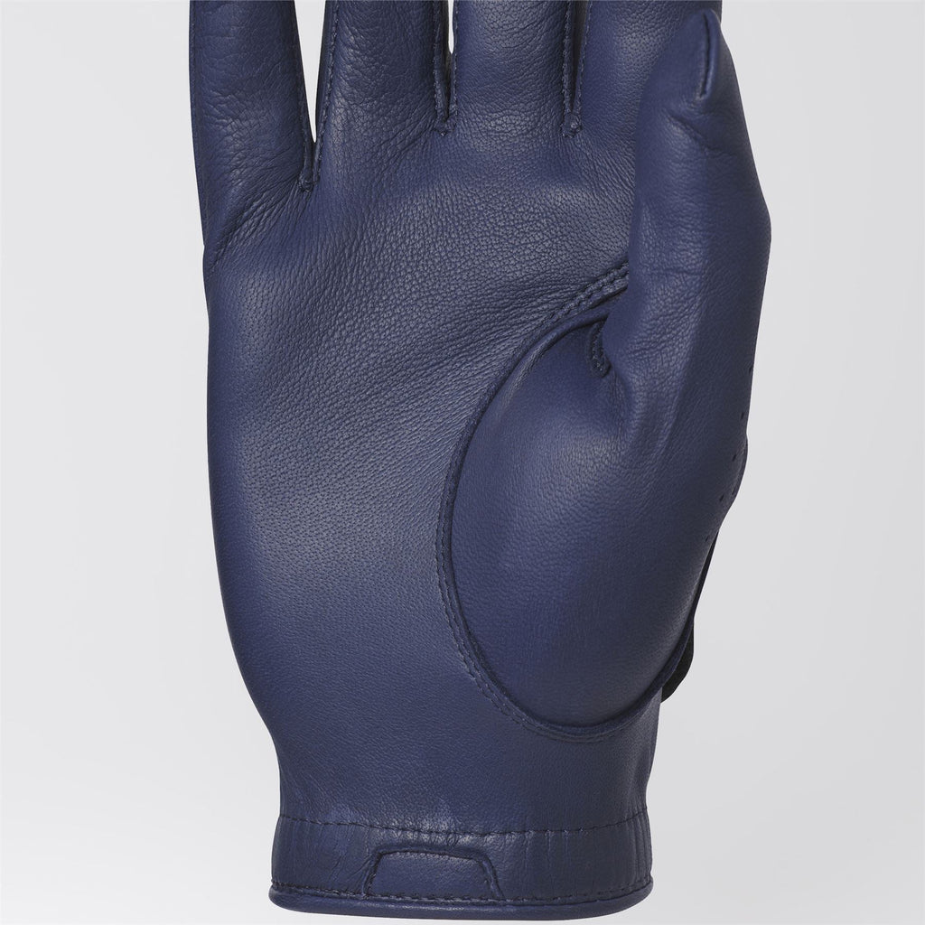 Originals Right Hand Leather Glove Night Indigo