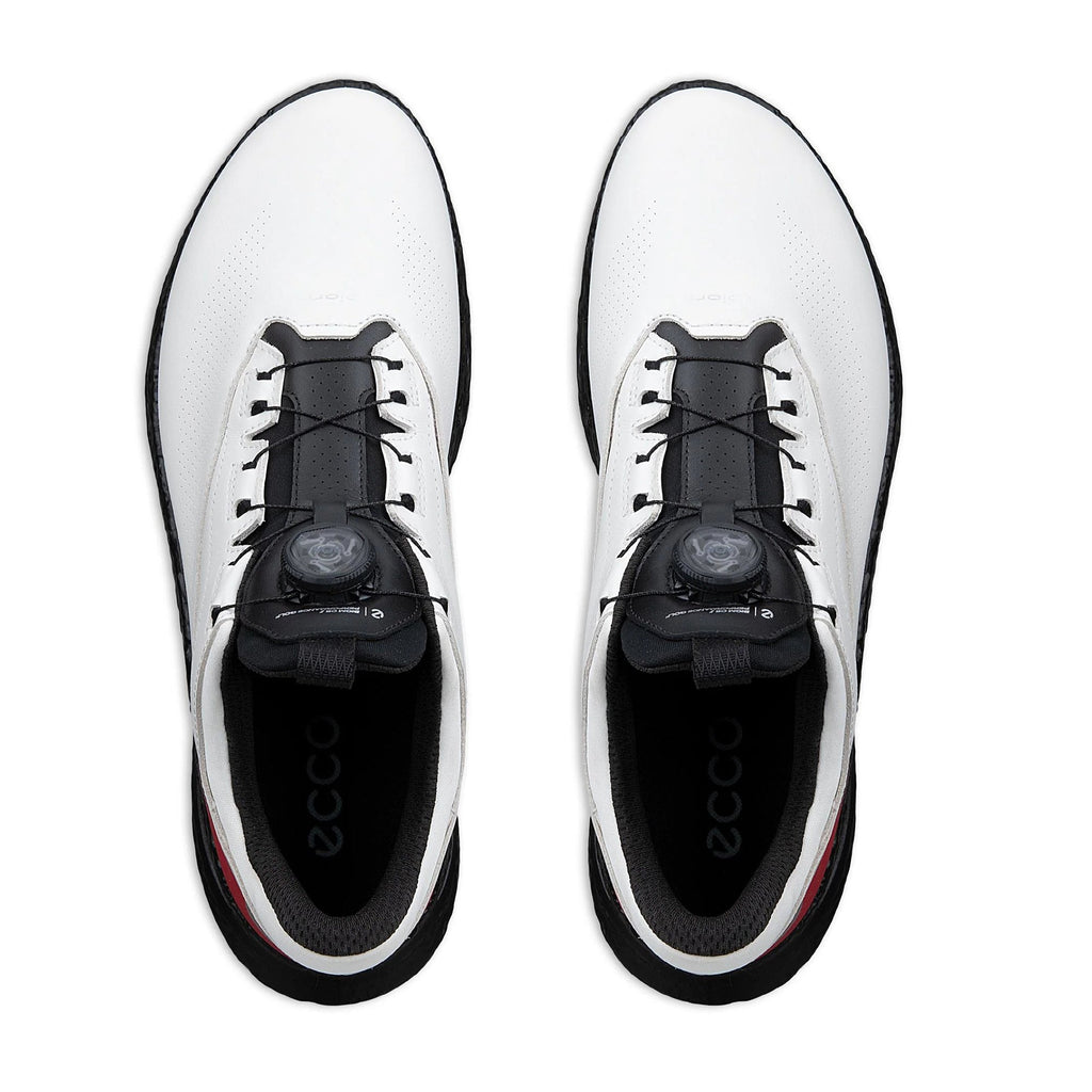 Ecco Biom C5 BOA Golf Shoe