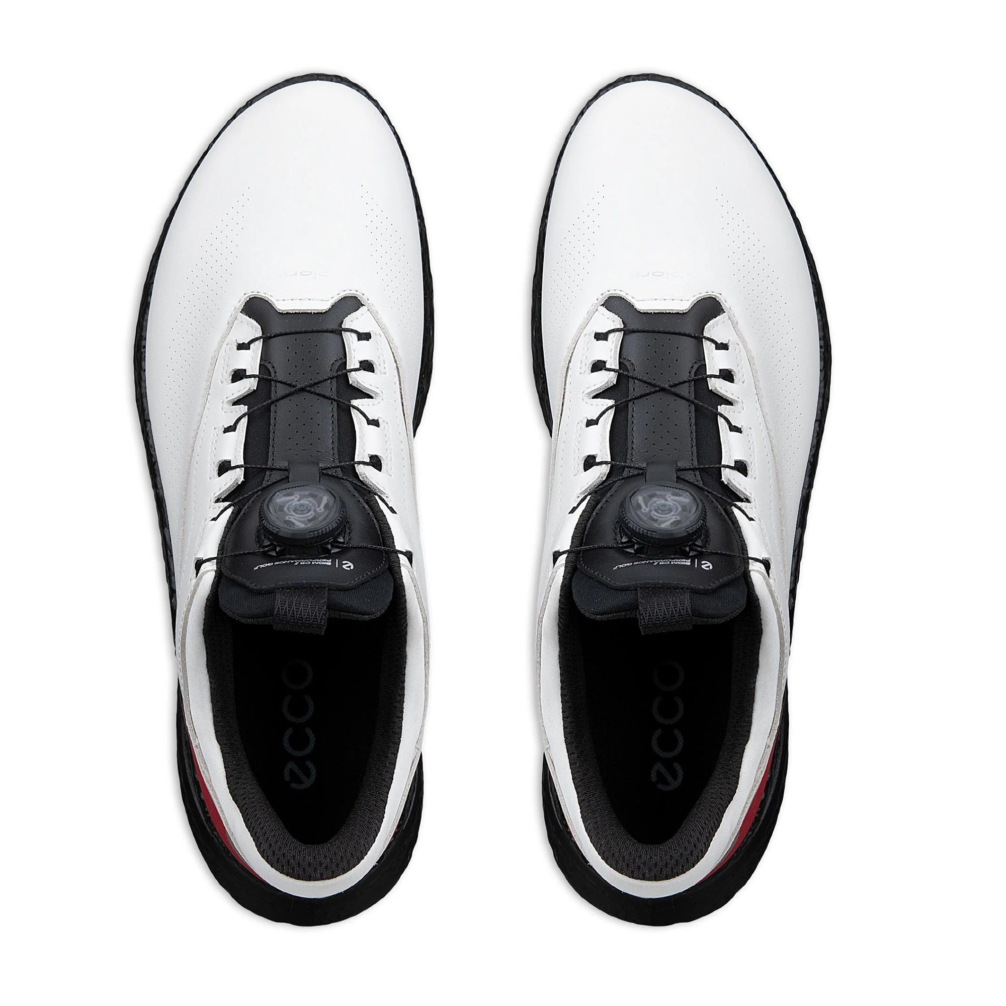 Ecco Biom C5 BOA Golf Shoe