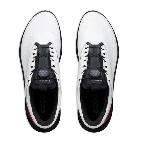 Ecco Biom C5 BOA Golf Shoe