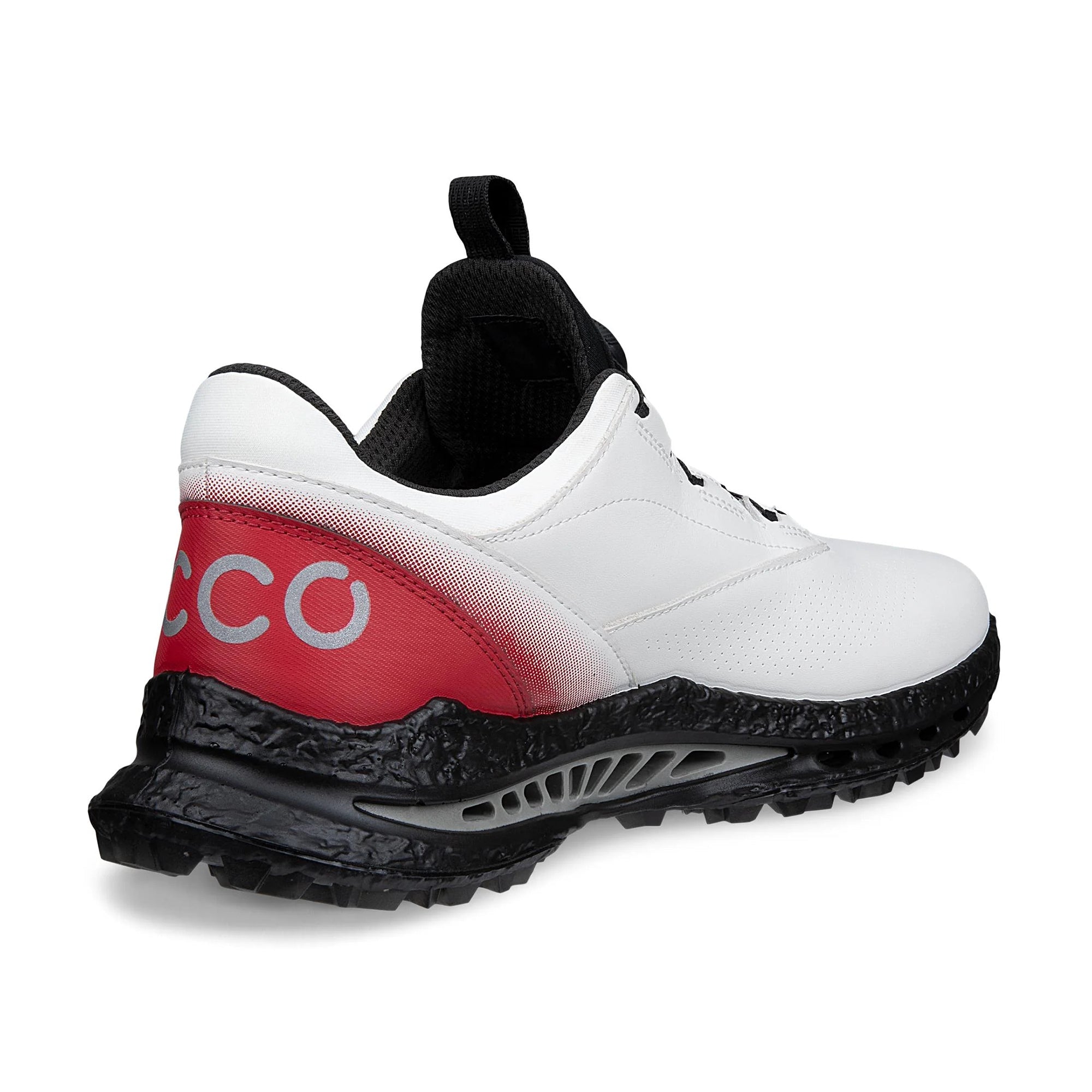 Ecco Biom C5 BOA Golf Shoe
