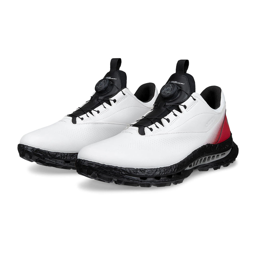 Ecco Biom C5 BOA Golf Shoe