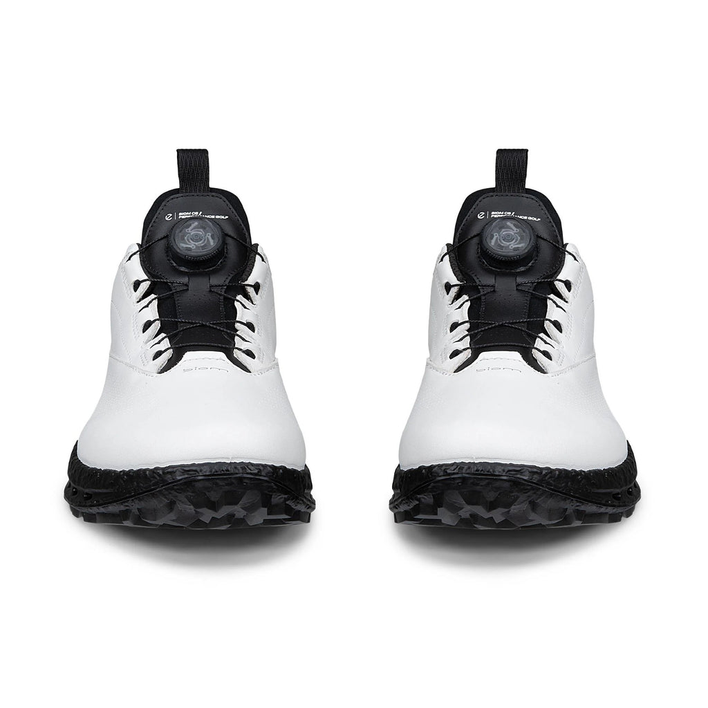 Ecco Biom C5 BOA Golf Shoe