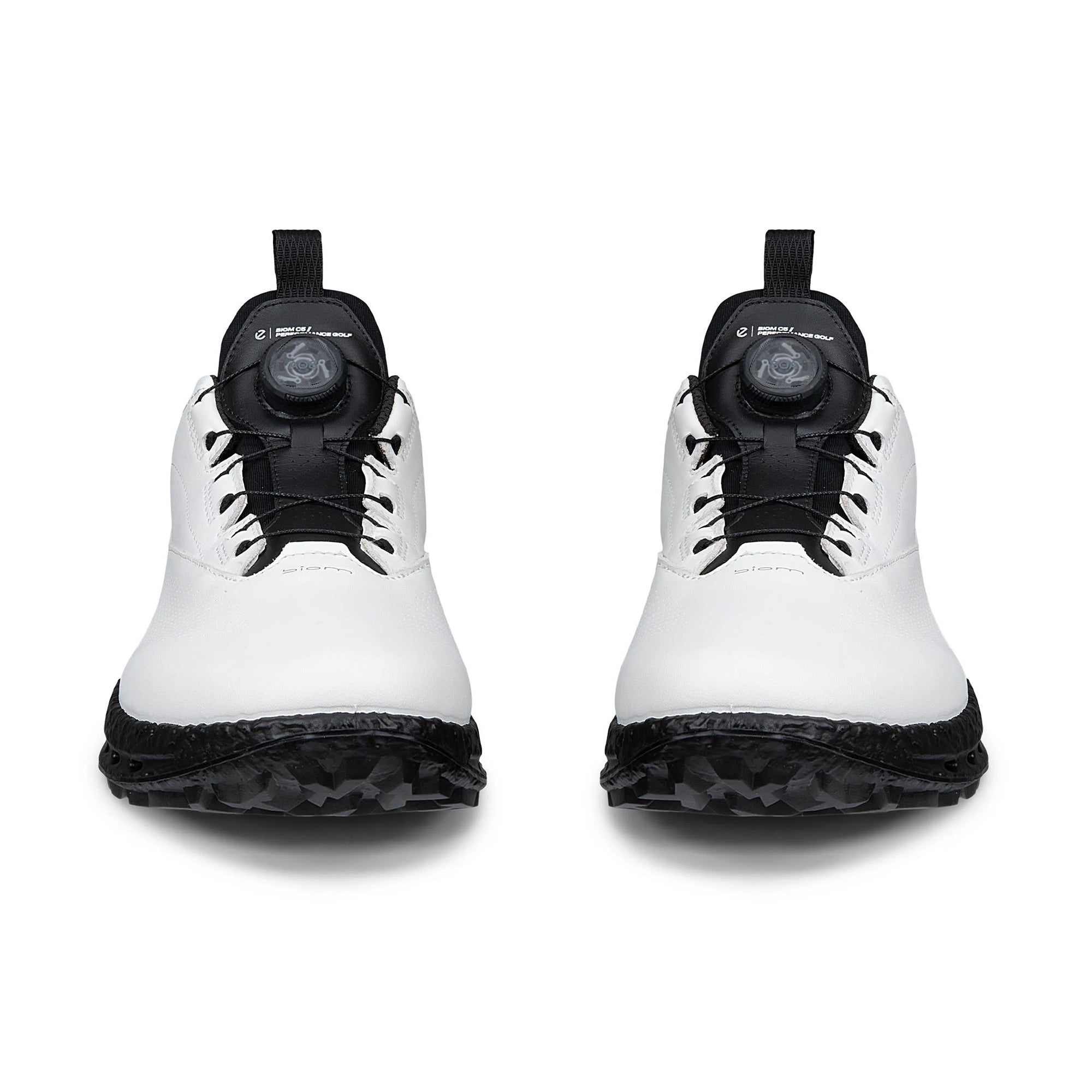 Ecco Biom C5 BOA Golf Shoe