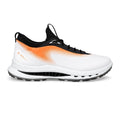 Ecco Biom C5 Golf Shoe