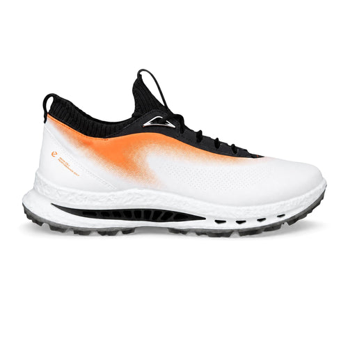 Ecco Biom C5 Golf Shoe
