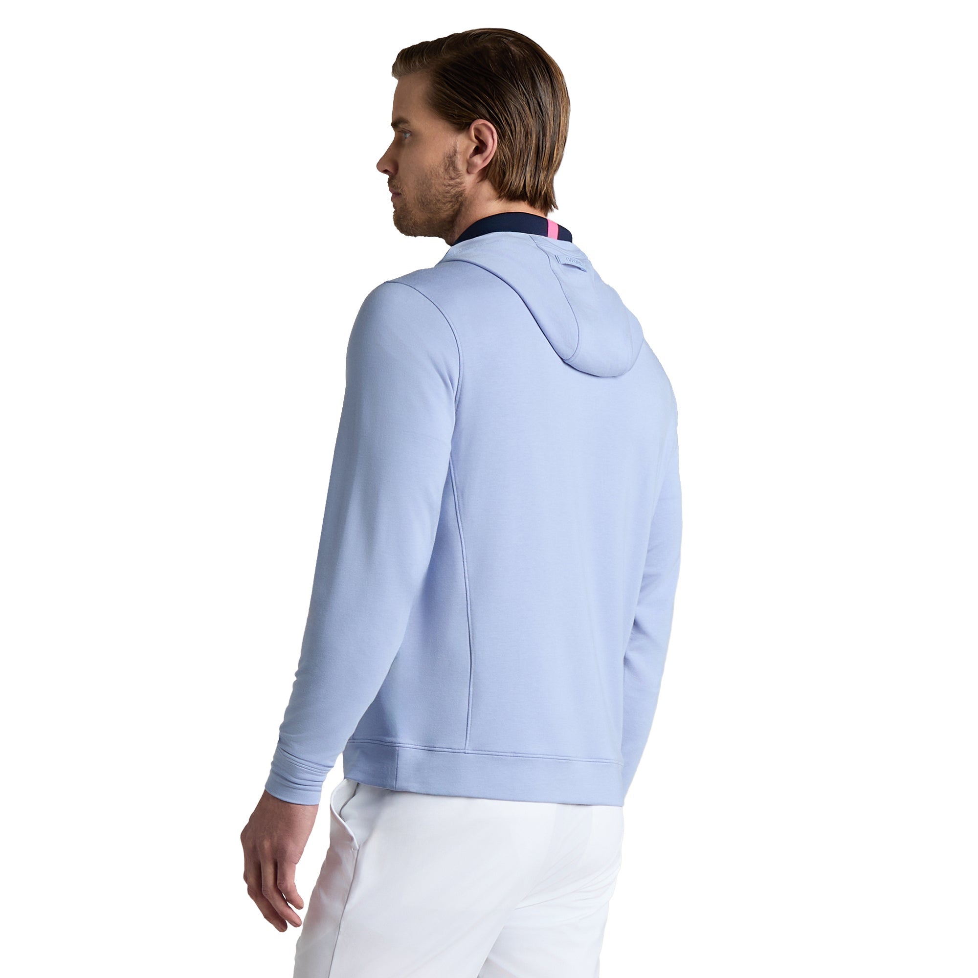 G/FORE All Play Terry Hoodie