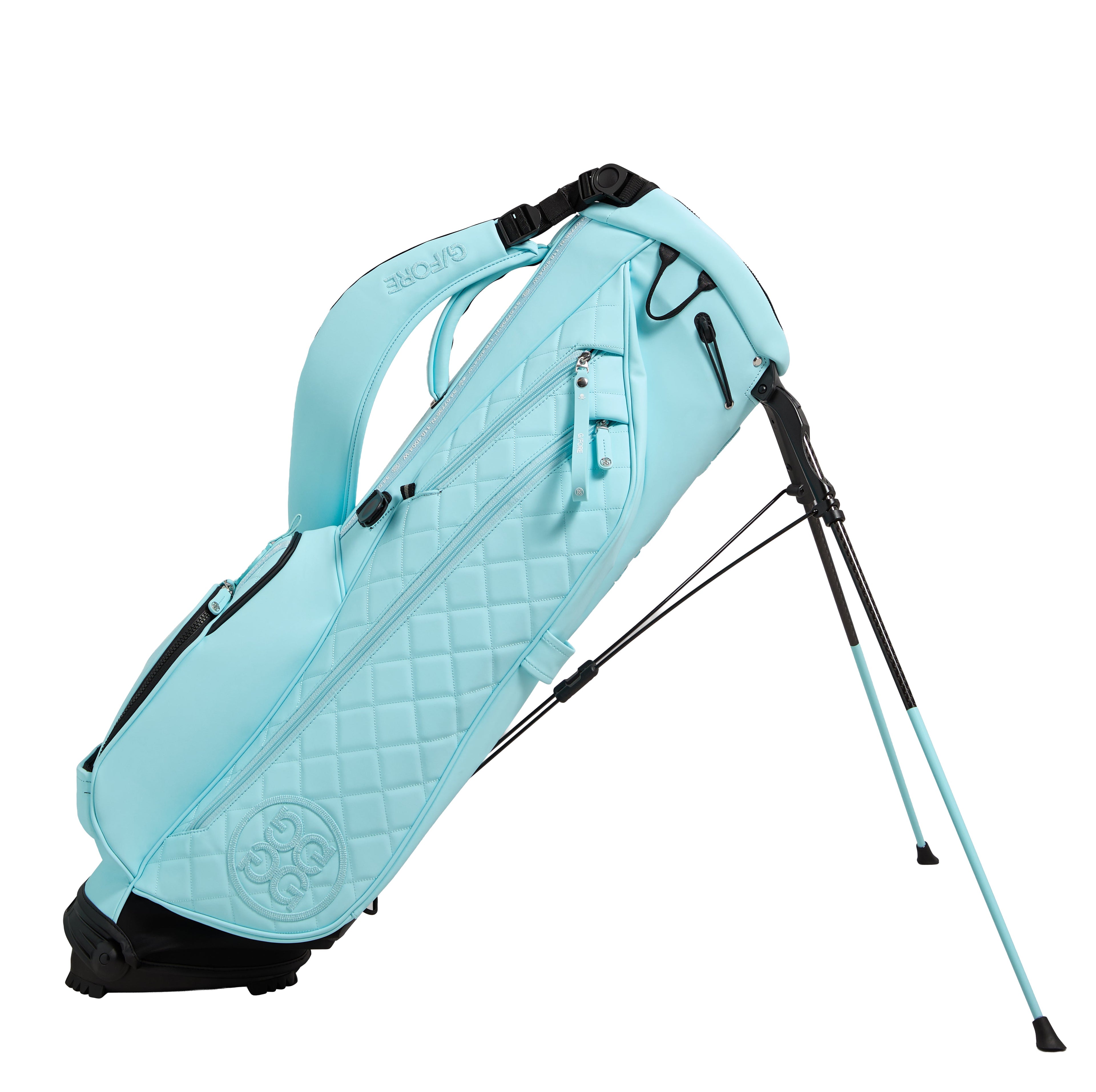 G/FORE Daytona Plus Carry Golf Bag