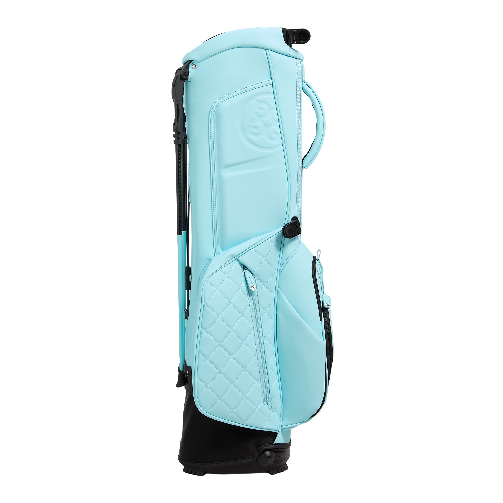 G/FORE Daytona Plus Carry Golf Bag