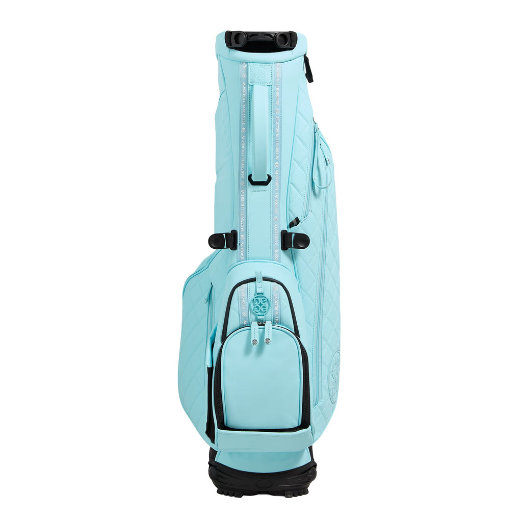 G/FORE Daytona Plus Carry Golf Bag