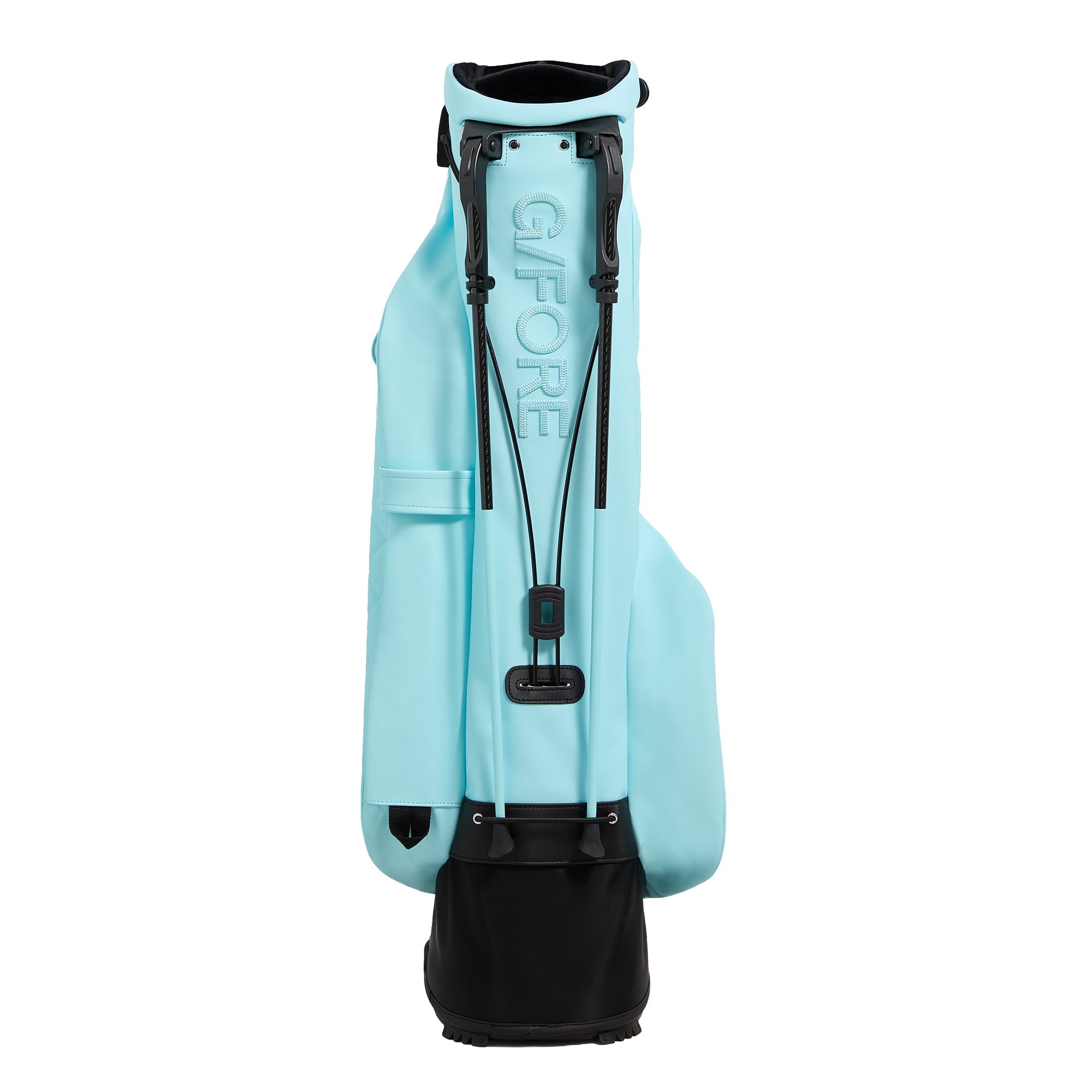 G/FORE Daytona Plus Carry Golf Bag