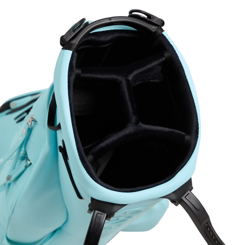 G/FORE Daytona Plus Carry Golf Bag