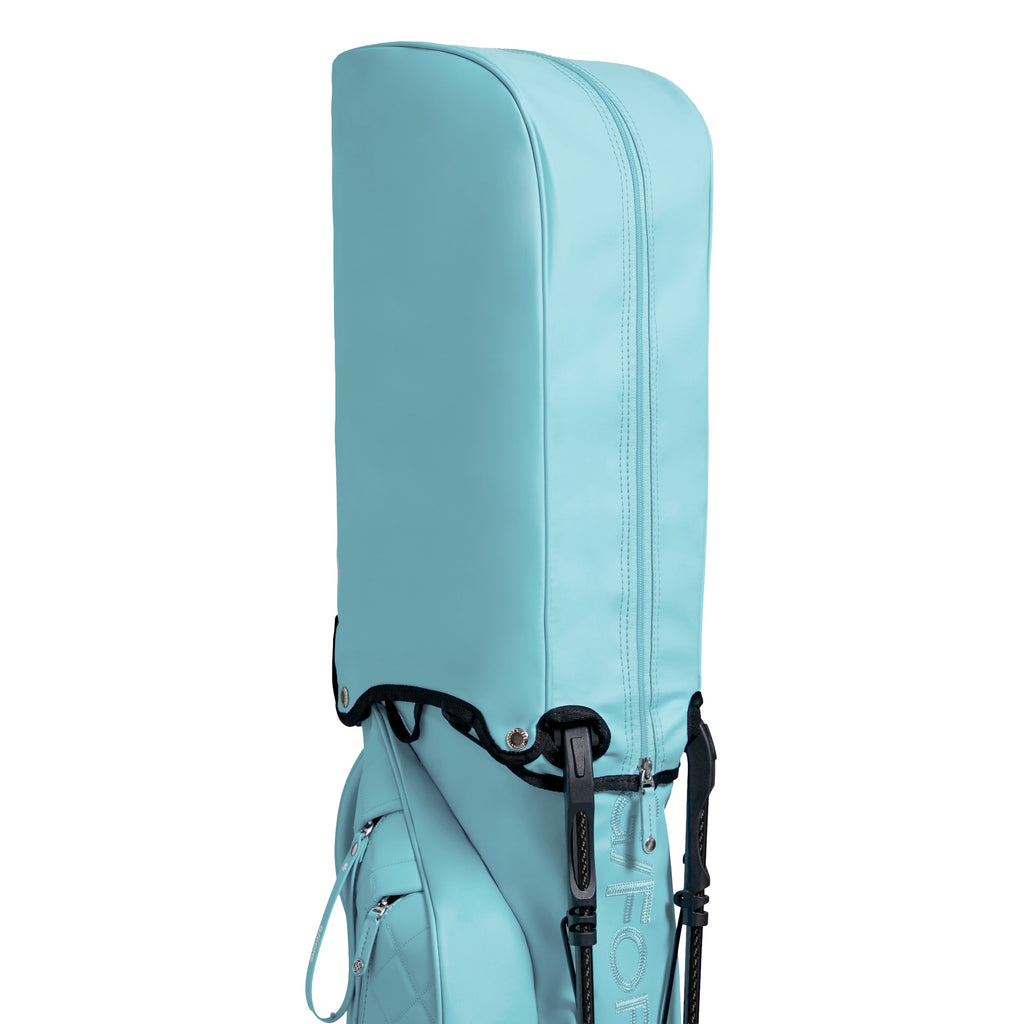 G/FORE Daytona Plus Carry Golf Bag