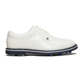 G/FORE Gallivanter G/Lock Croc Leather Golf Shoes