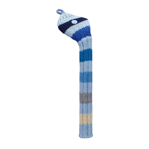 G/FORE Knit Fairway Headcover