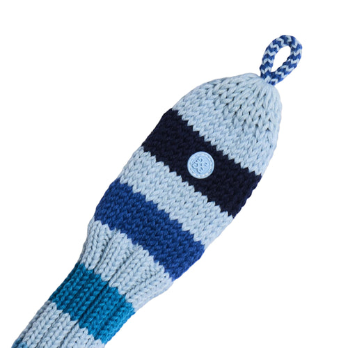 G/FORE Knit Fairway Headcover