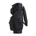 G/FORE Luxe Cart Golf Bag