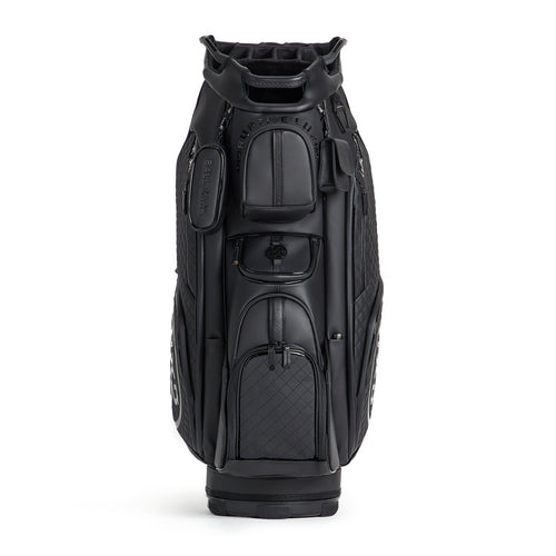G/FORE Luxe Cart Golf Bag