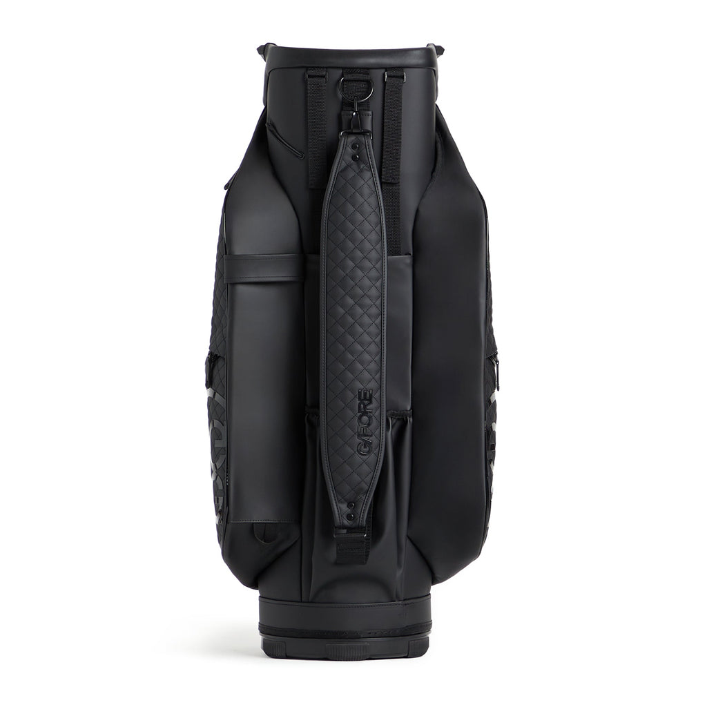 G/FORE Luxe Cart Golf Bag