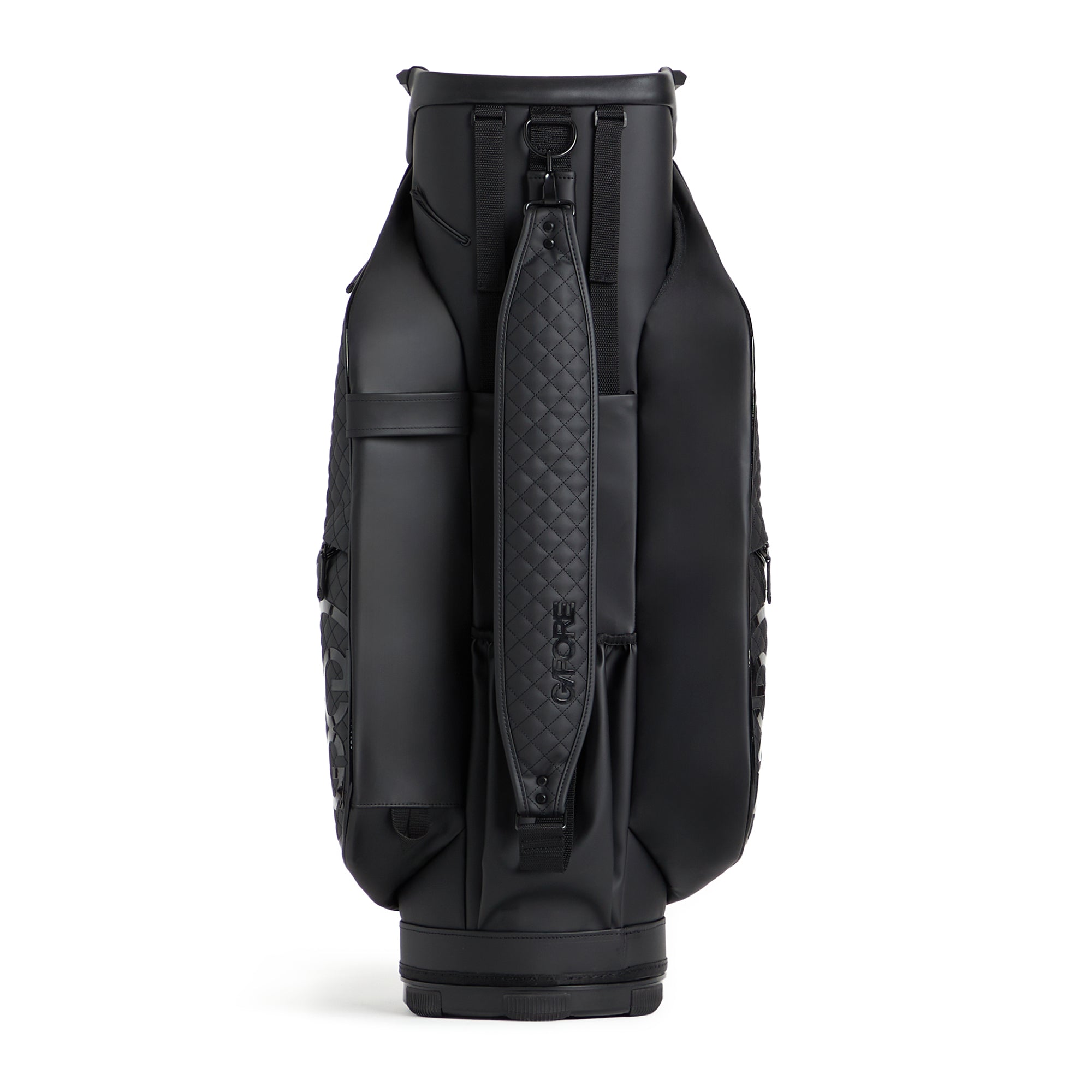 G/FORE Luxe Cart Golf Bag