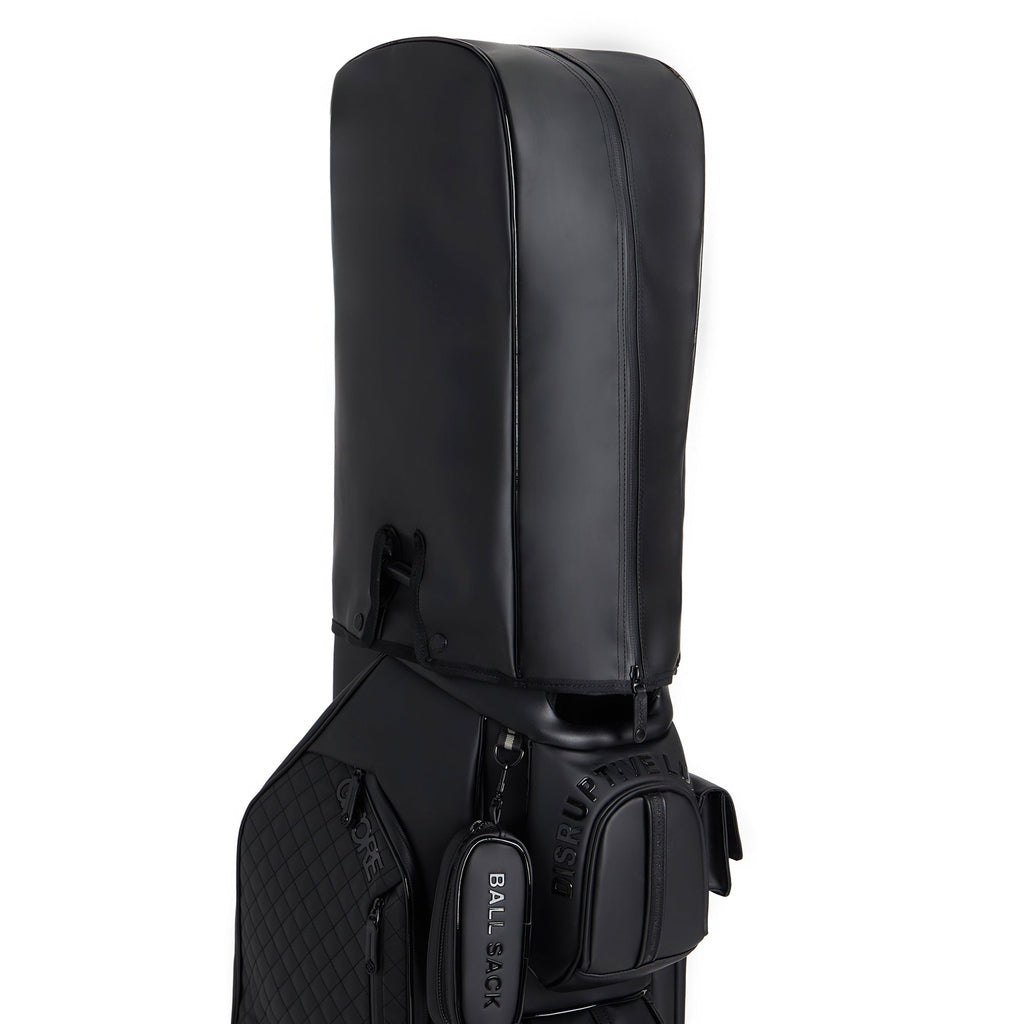 G/FORE Luxe Cart Golf Bag