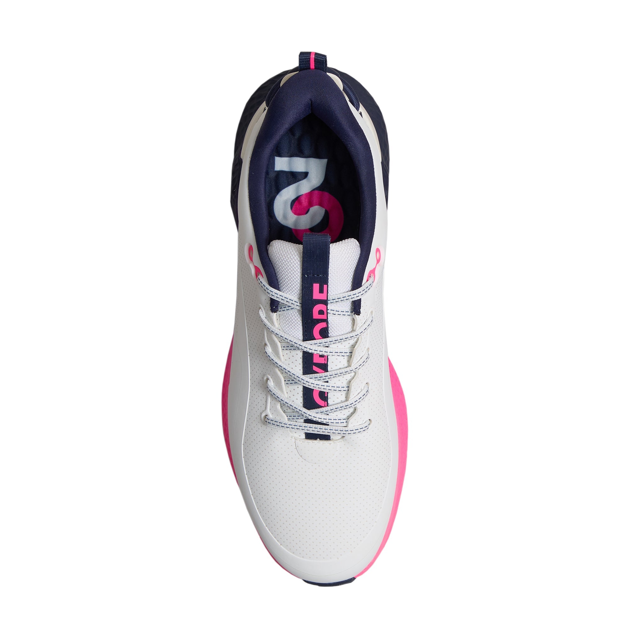 G/FORE MG4+ O2 Gradient Perforated Golf Shoes