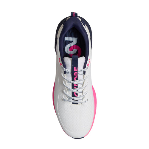 G/FORE MG4+ O2 Gradient Perforated Golf Shoes