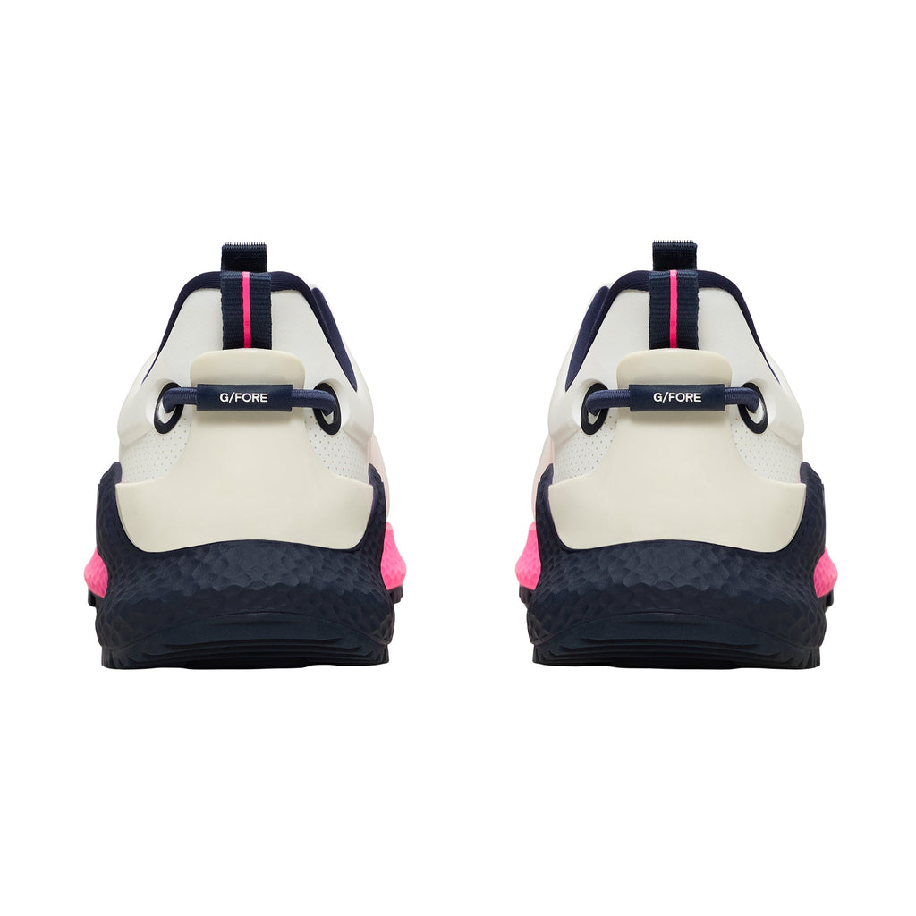 G/FORE MG4+ O2 Gradient Perforated Golf Shoes