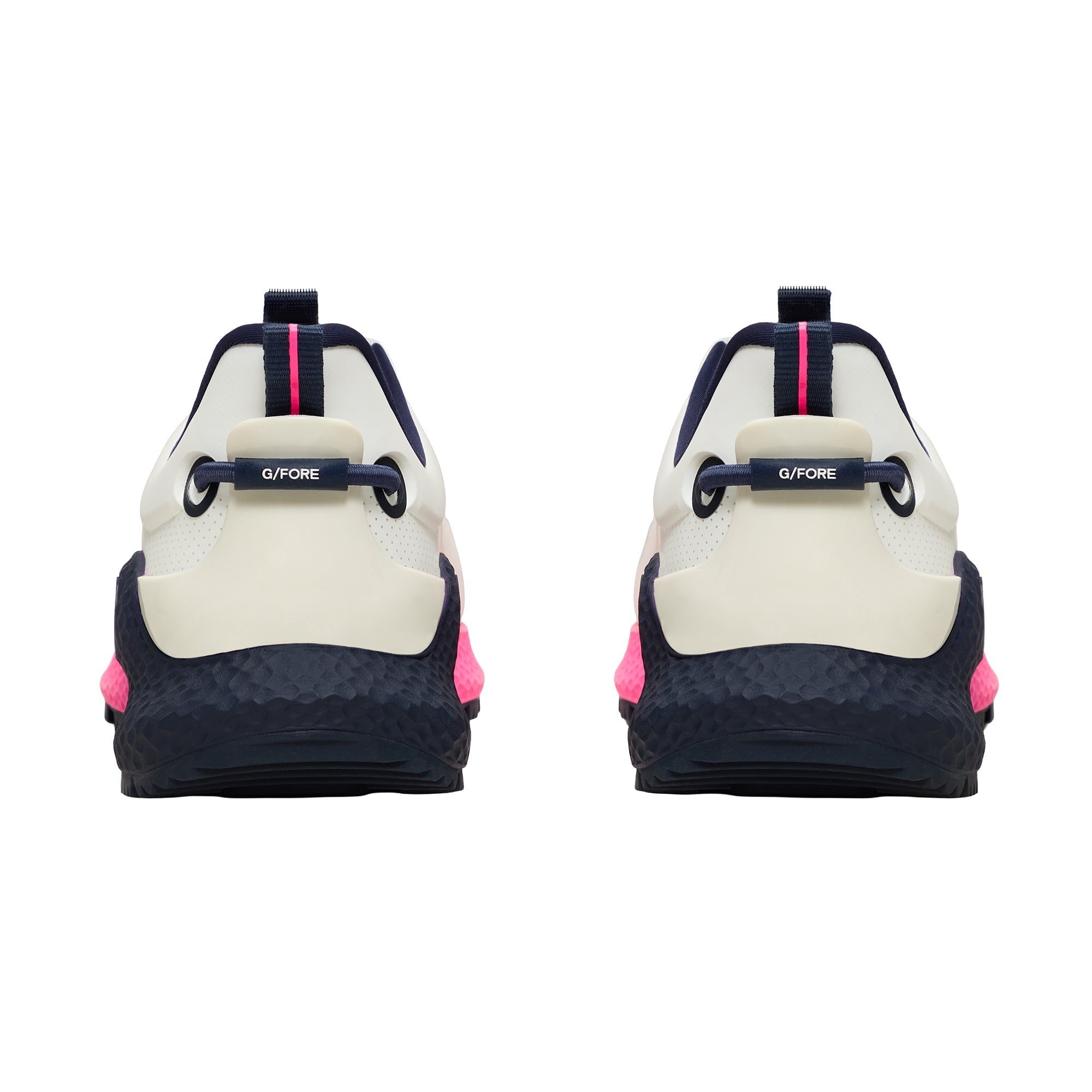 G/FORE MG4+ O2 Gradient Perforated Golf Shoes