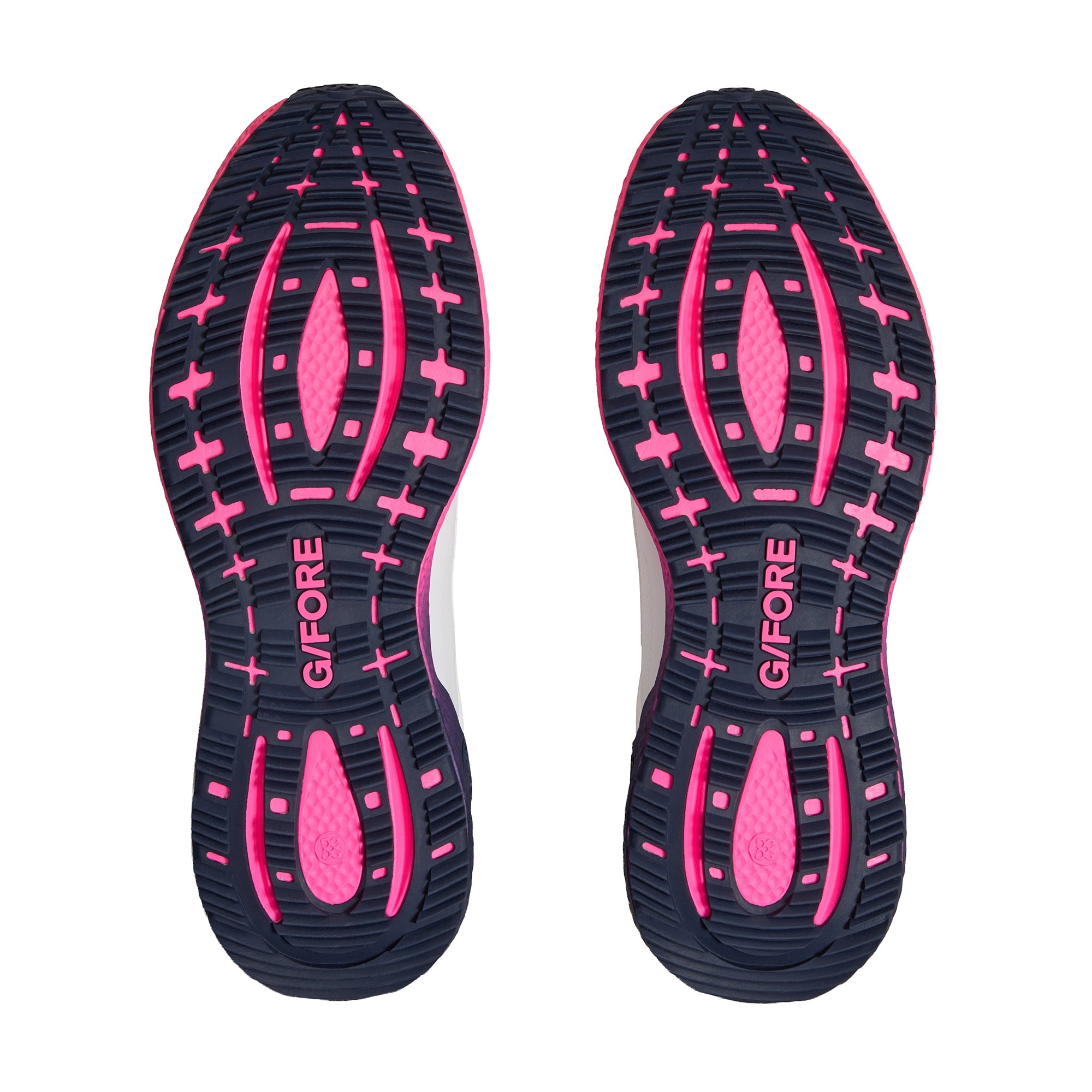 G/FORE MG4+ O2 Gradient Perforated Golf Shoes