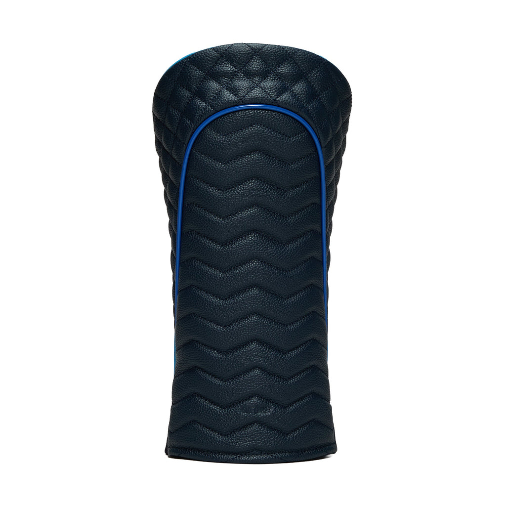 G/FORE Take It Up With My Driver Leather Headcover