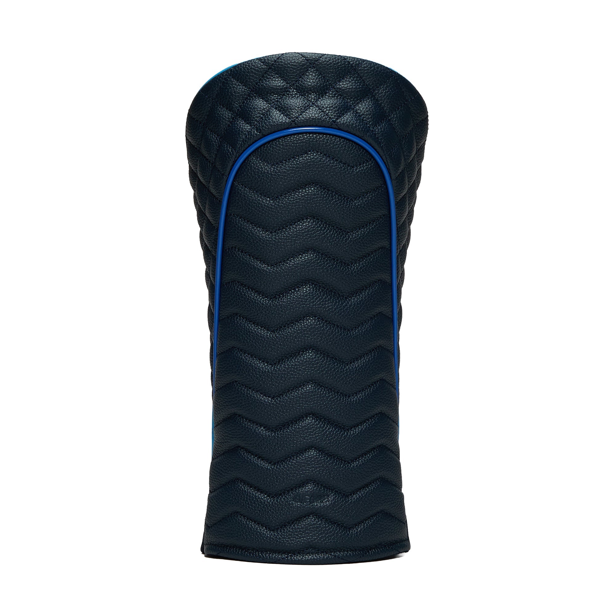 G/FORE Take It Up With My Driver Leather Headcover