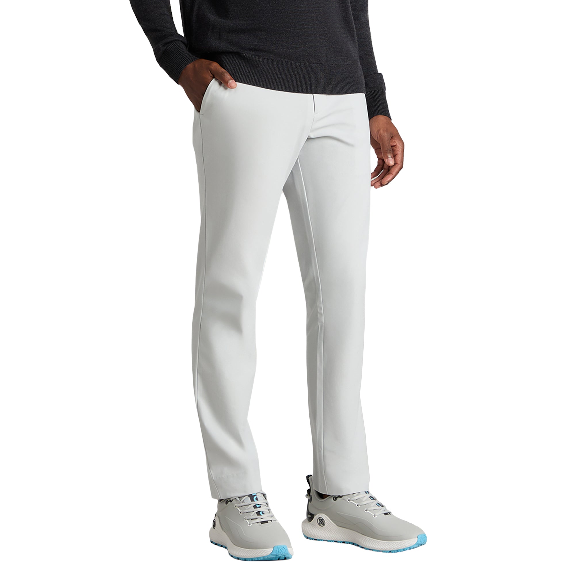 G/FORE Tour Trousers