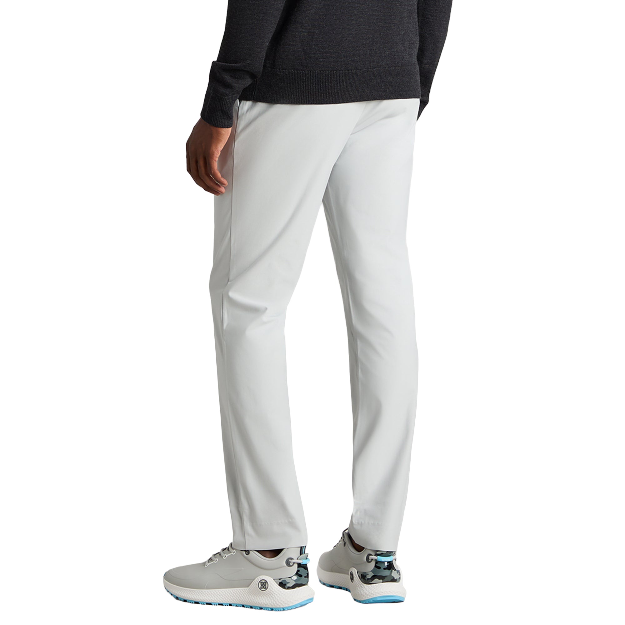 G/FORE Tour Trousers
