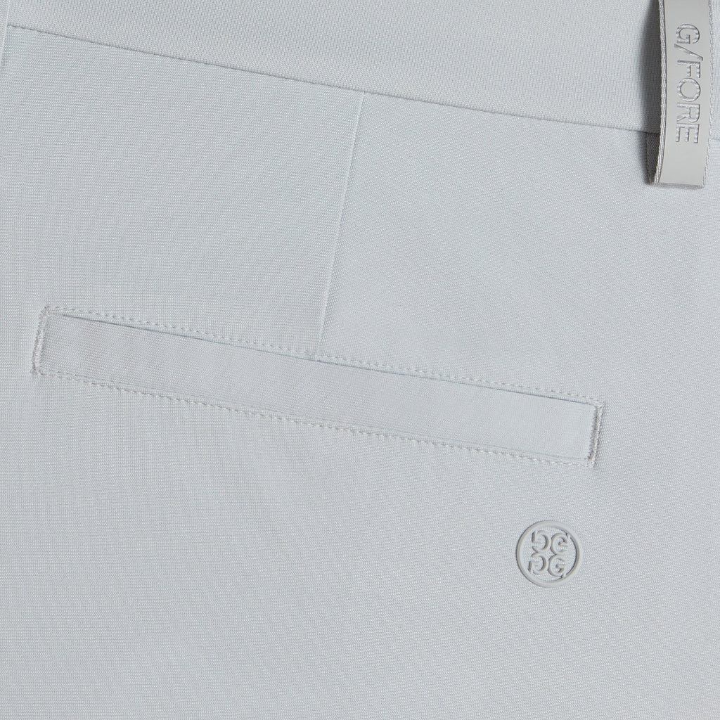 G/FORE Tour Trousers