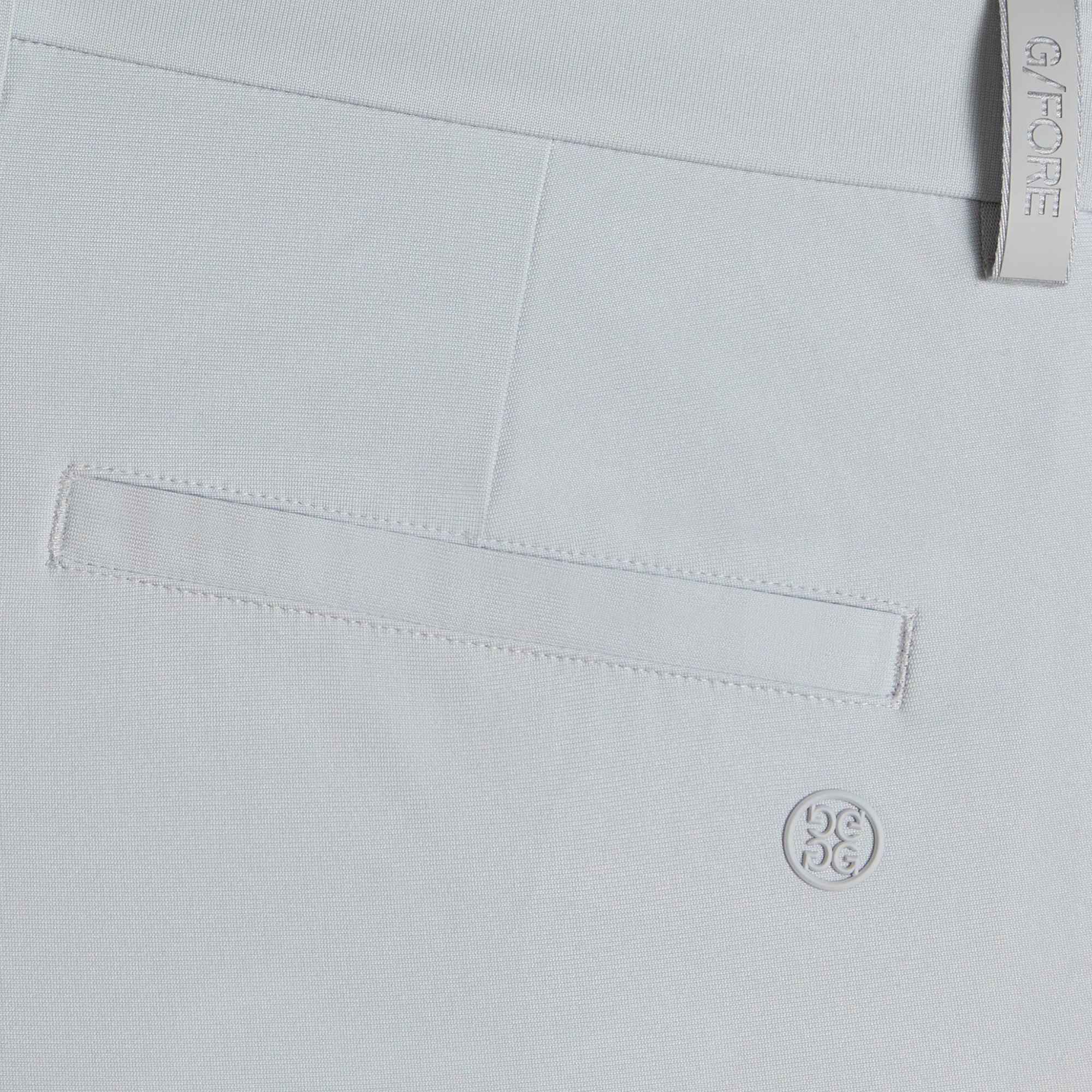 G/FORE Tour Trousers
