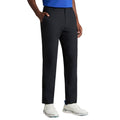 G/FORE Tour Trousers