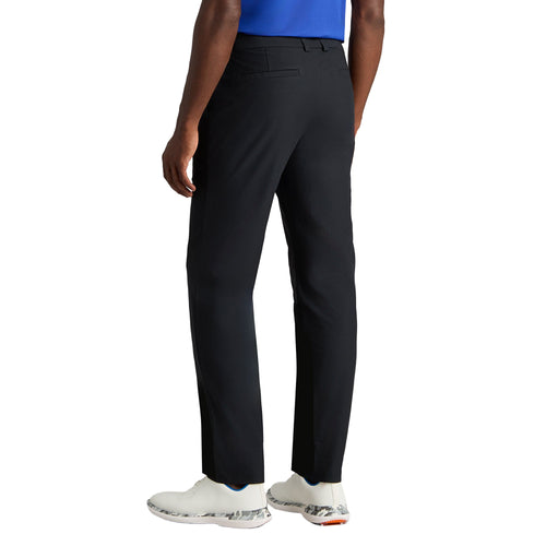G/FORE Tour Trousers