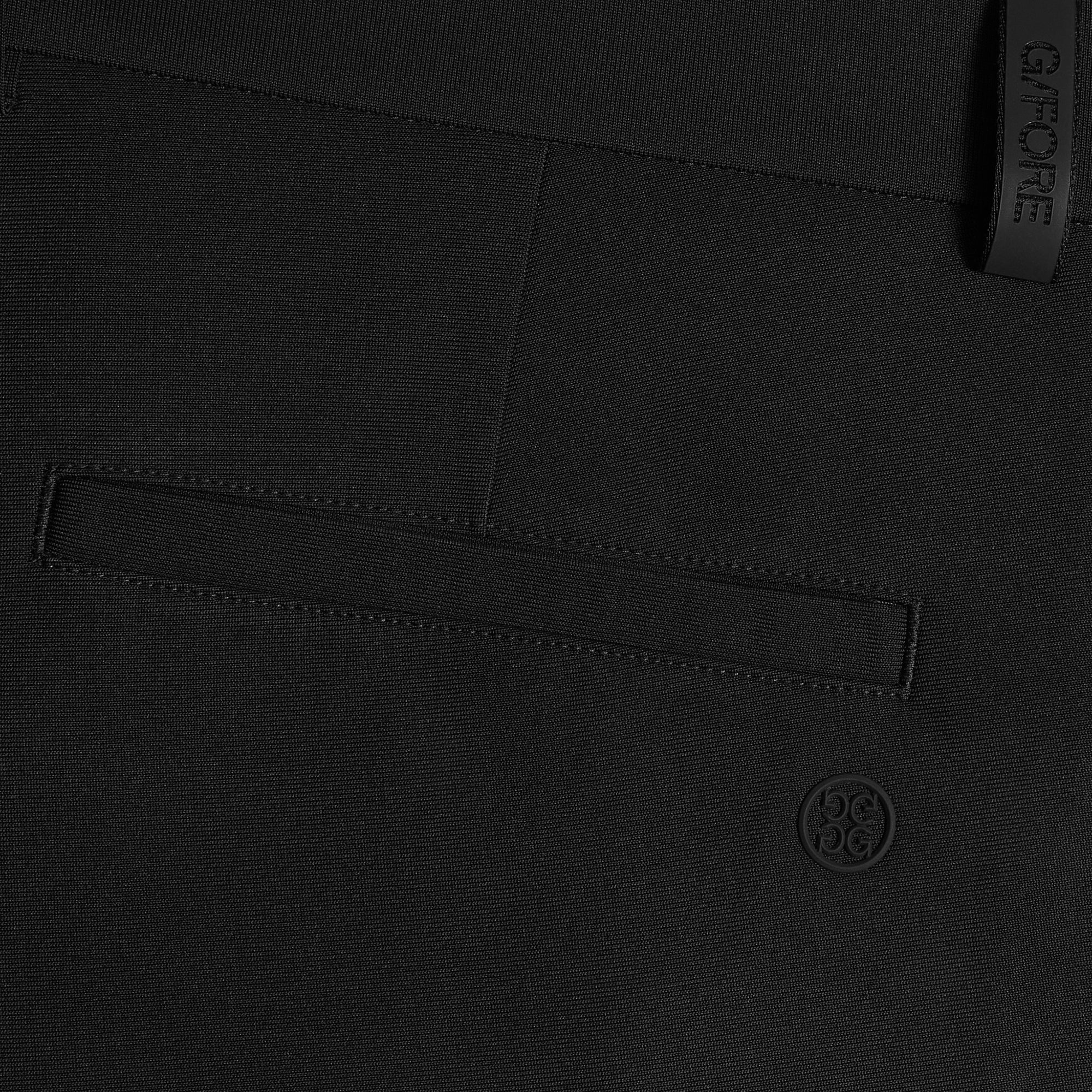 G/FORE Tour Trousers