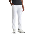 G/FORE Tour Trousers