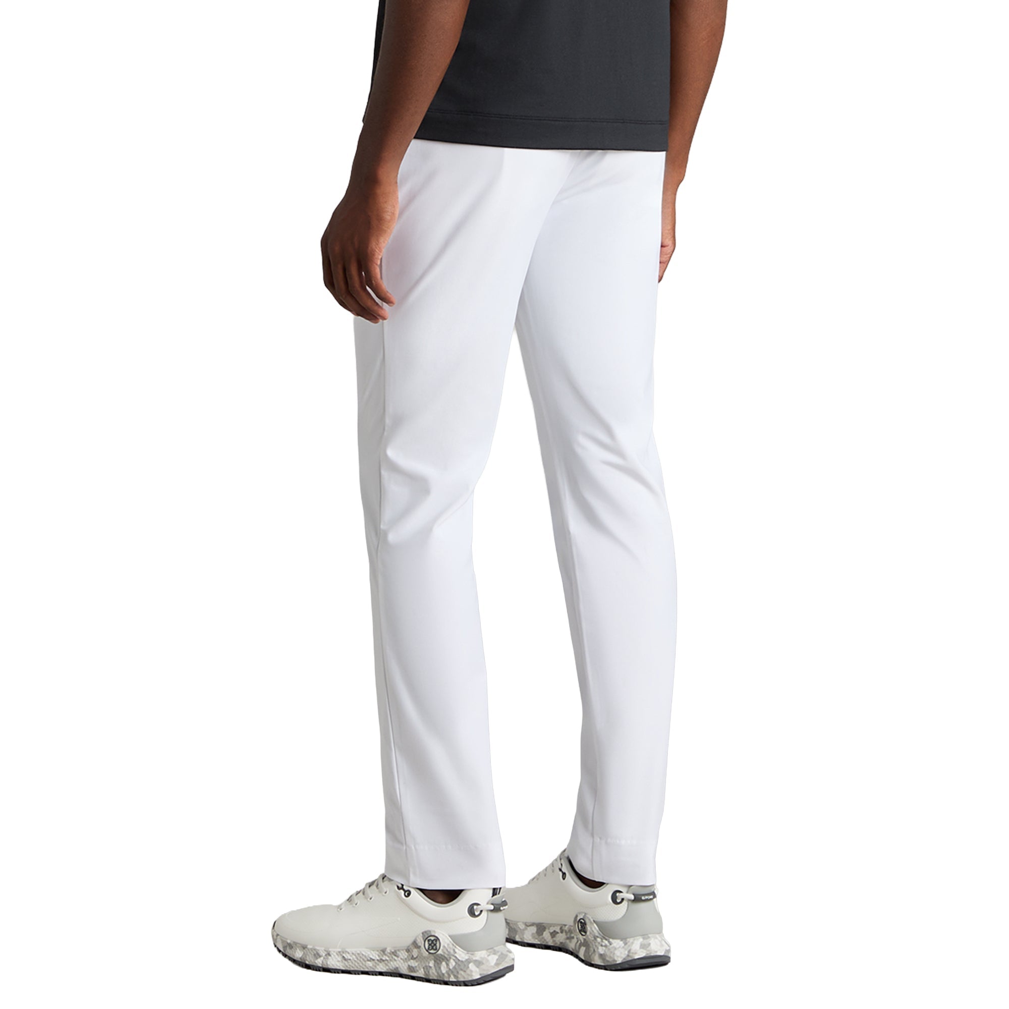G/FORE Tour Trousers