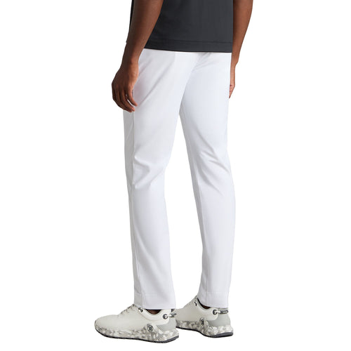G/FORE Tour Trousers